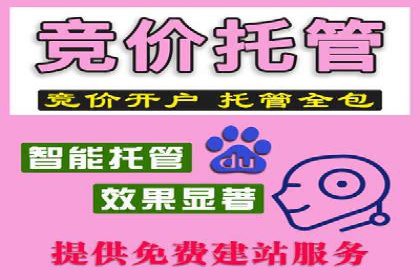 案例剖析：今日头条信息流广告如何提升品牌知名度