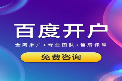 SEM竞价托管代运营助力转化率提升